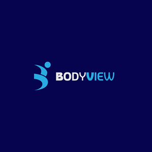 Logo Design by Abdul 20 for A Co Ltd  | Design: #30344276