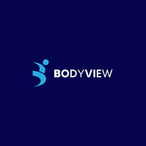Logo Design by Abdul 20 for A Co Ltd  | Design: #30423808