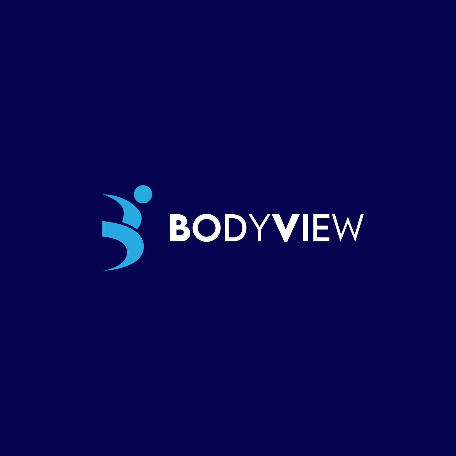 Logo Design by Abdul 20 for A Co Ltd  | Design #30423839