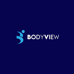 Logo Design by Abdul 20 for A Co Ltd  | Design: #30423839