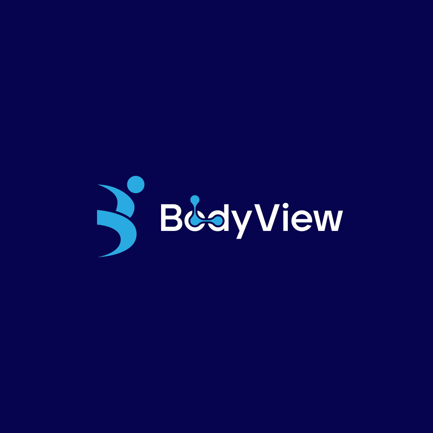 Logo Design by Abdul 20 for A Co Ltd  | Design #30423842