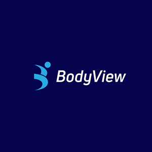 Logo Design by Abdul 20 for A Co Ltd  | Design: #30461894