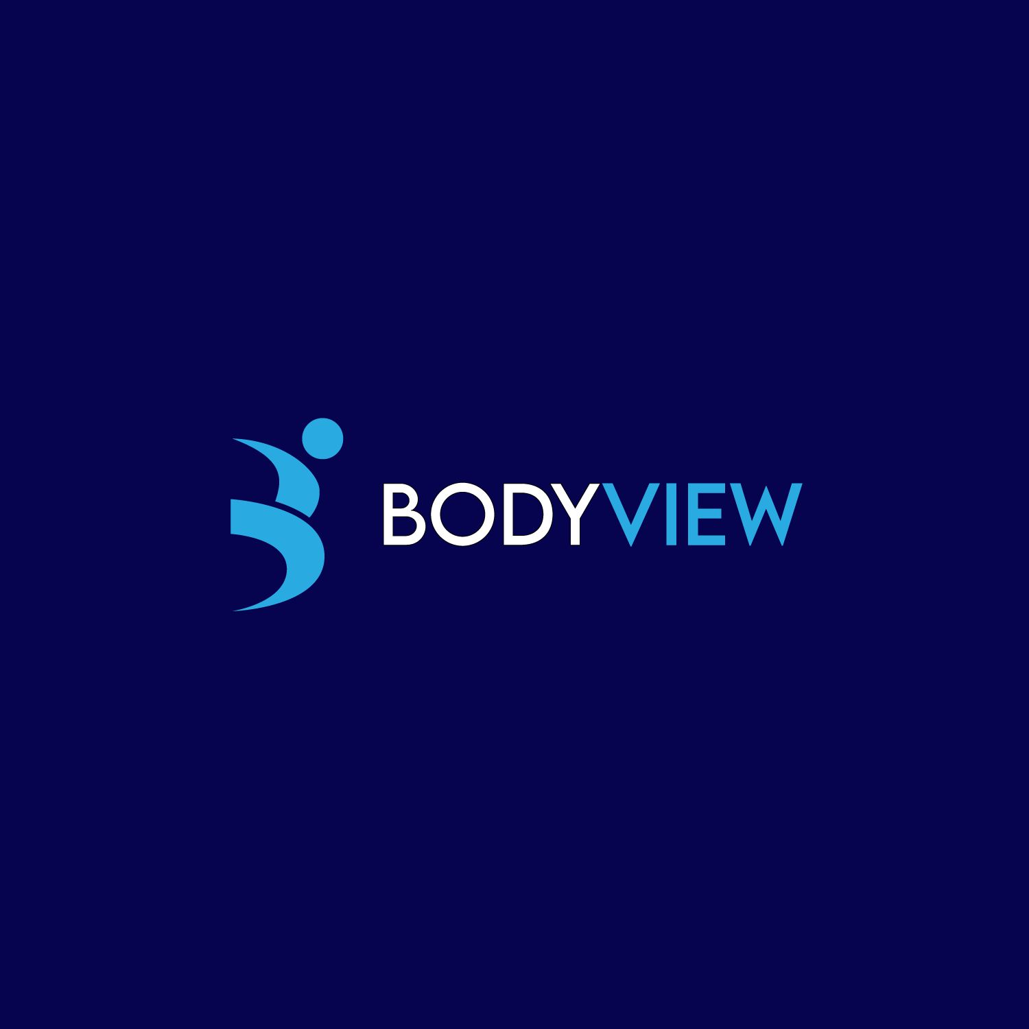 Logo Design by Abdul 20 for A Co Ltd  | Design #30461895