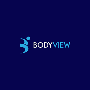 Logo Design by Abdul 20 for A Co Ltd  | Design: #30461895