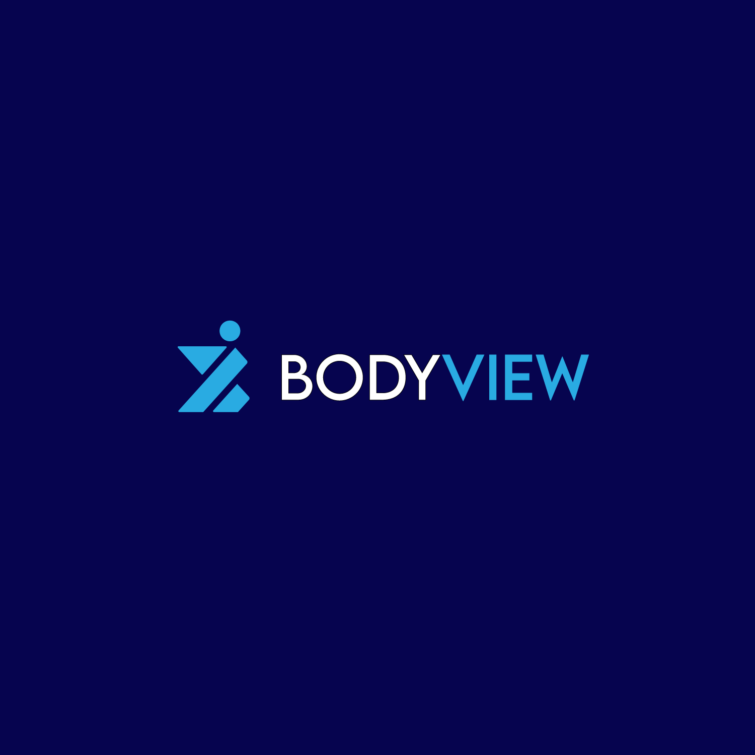 Logo Design by Abdul 20 for A Co Ltd  | Design #30461896