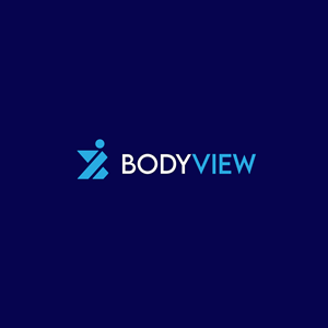 Logo Design by Abdul 20 for A Co Ltd  | Design: #30461896