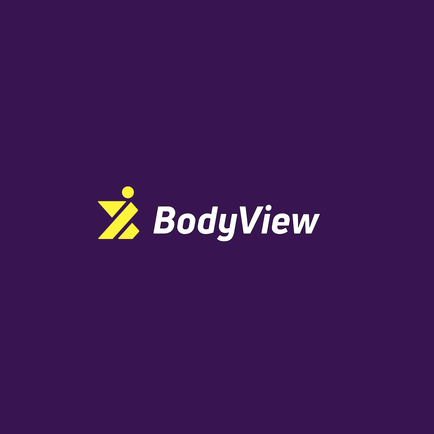 Logo Design by Abdul 20 for A Co Ltd  | Design #30461899
