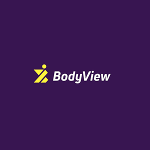 Logo Design by Abdul 20 for A Co Ltd  | Design: #30461899