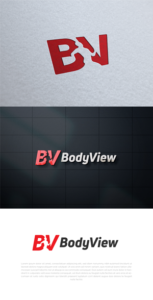 Logo Design by Abdul 20 for A Co Ltd  | Design: #30461900