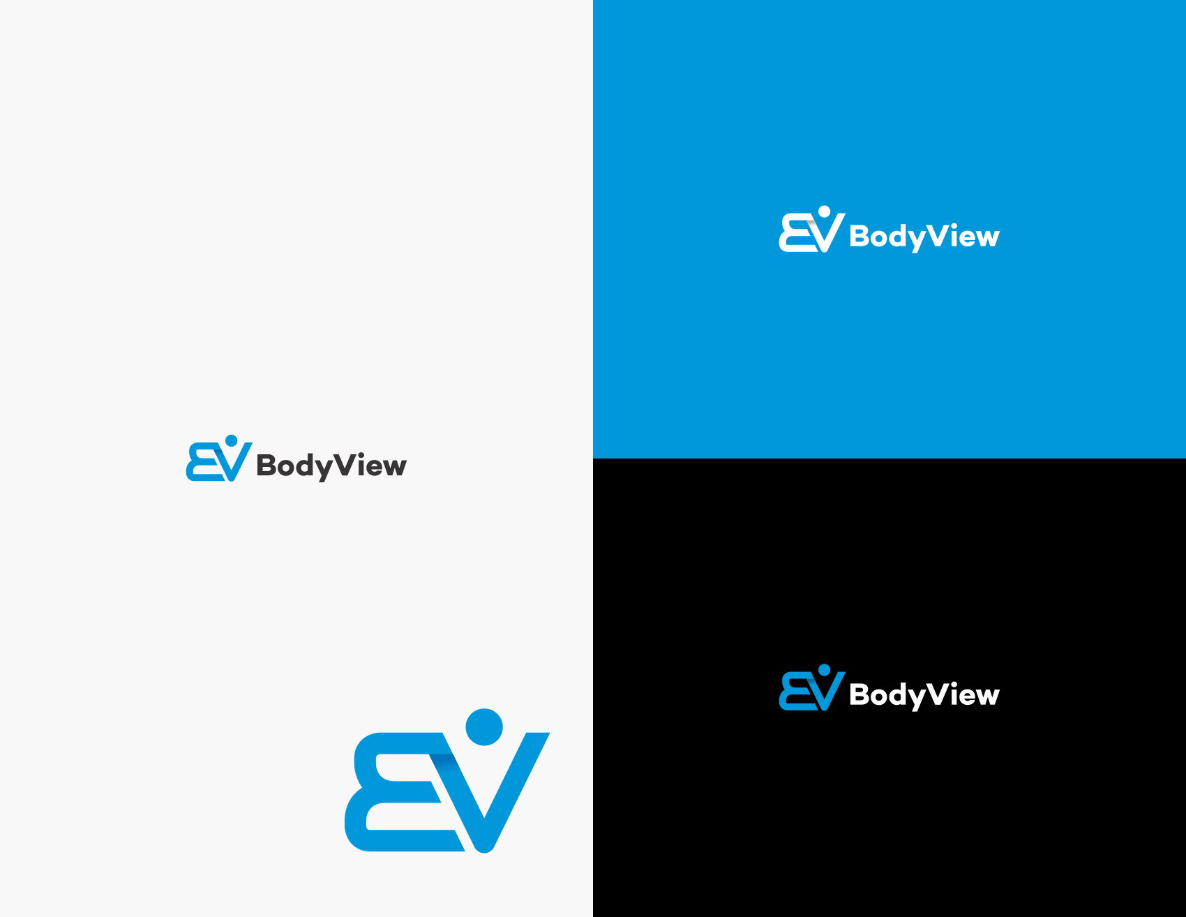 Logo Design by Jozjozan.Std™ for A Co Ltd  | Design #30340446