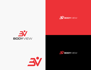 Logo Design by Jozjozan.Std™ for A Co Ltd  | Design: #30340464