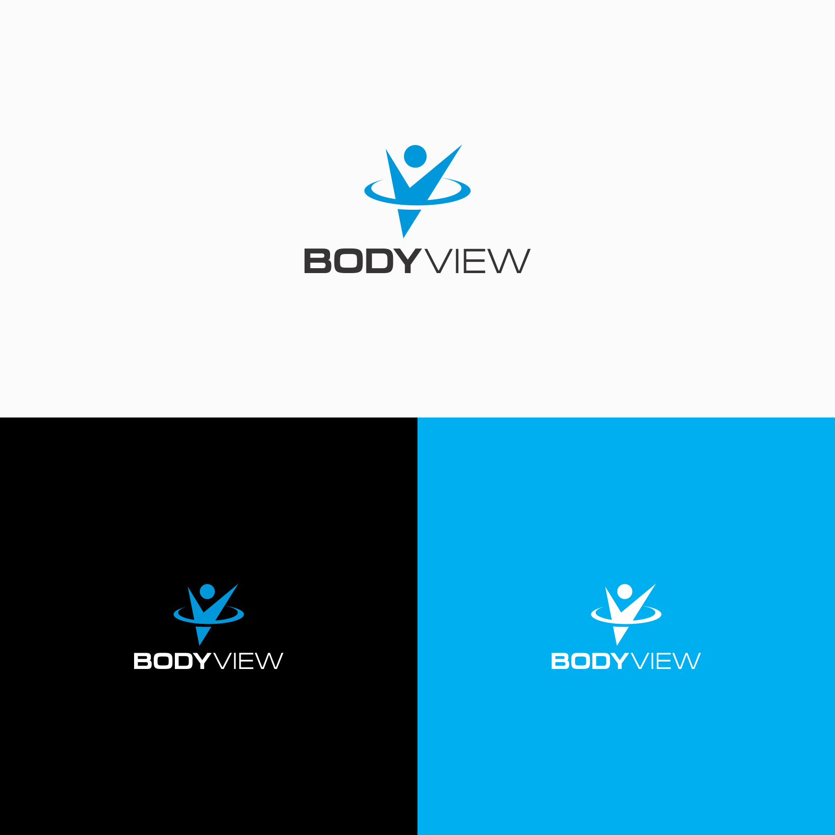 Logo Design by Jozjozan.Std™ for A Co Ltd  | Design #30340533