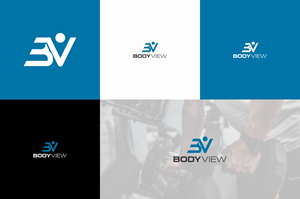 Logo Design by Jozjozan.Std™ for A Co Ltd  | Design: #30340843