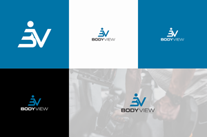 Logo Design by Jozjozan.Std™ for A Co Ltd  | Design: #30340847