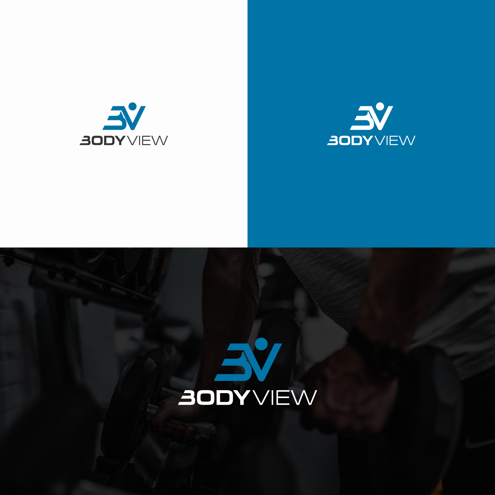 Logo Design by Jozjozan.Std™ for A Co Ltd  | Design #30340853