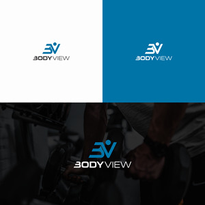 Logo Design by Jozjozan.Std™ for A Co Ltd  | Design: #30340853