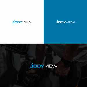 Logo Design by Jozjozan.Std™ for A Co Ltd  | Design: #30340854
