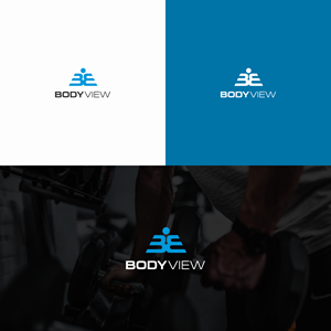 Logo Design by Jozjozan.Std™ for A Co Ltd  | Design: #30340877