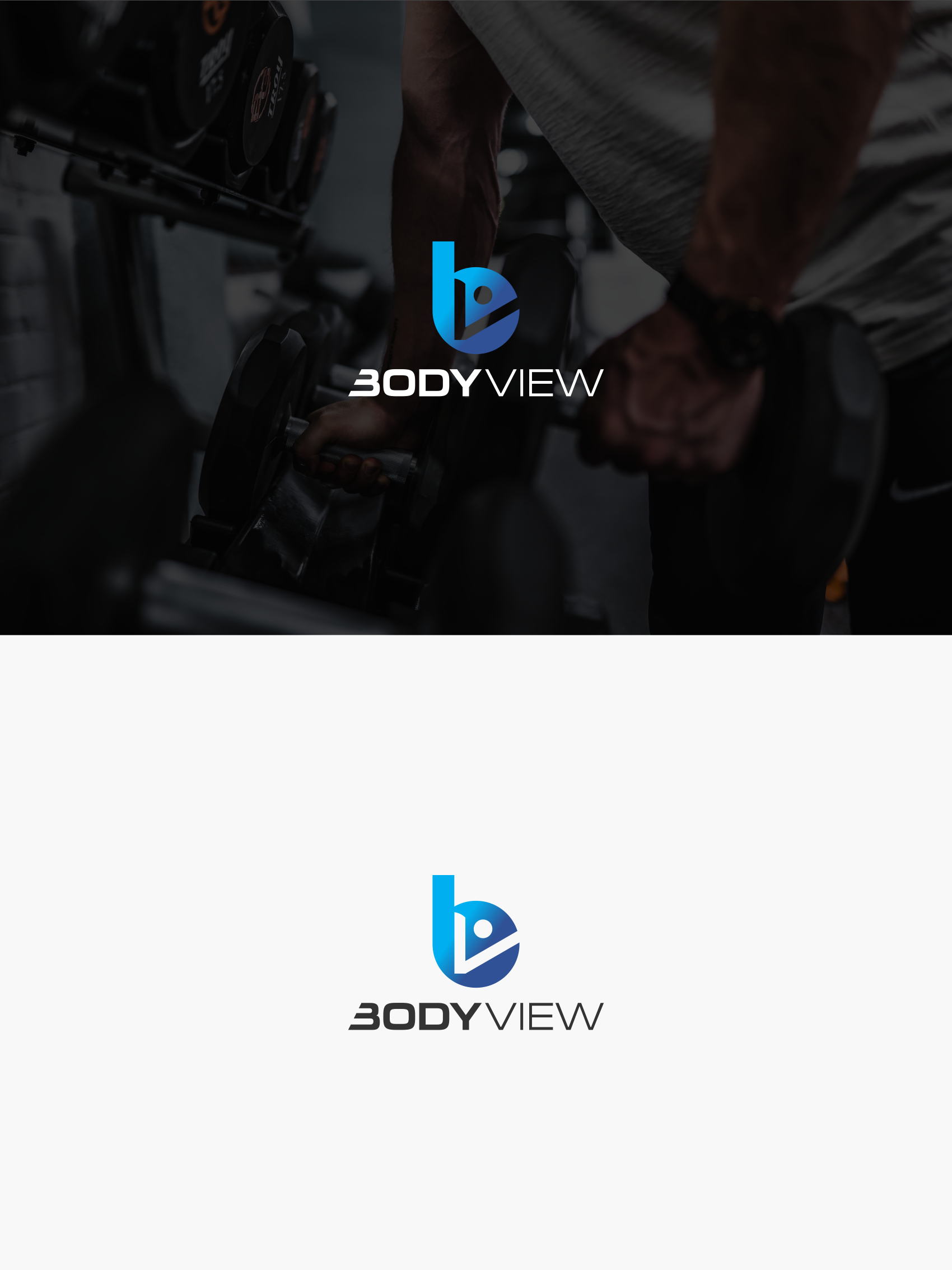Logo Design by Jozjozan.Std™ for A Co Ltd  | Design #30345364