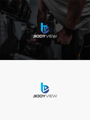 Logo Design by Jozjozan.Std™ for A Co Ltd  | Design: #30345364