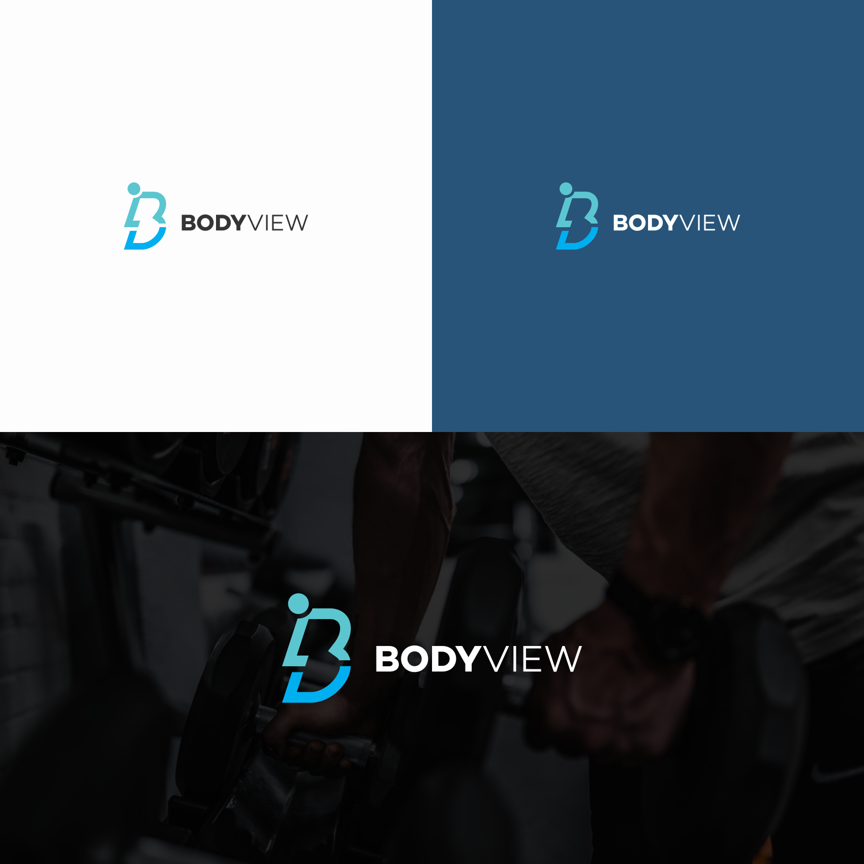 Logo Design by Jozjozan.Std™ for A Co Ltd  | Design #30345814