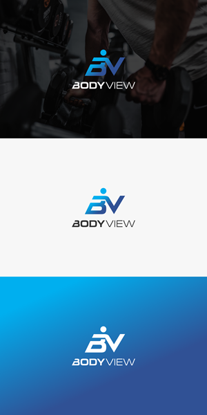 Logo Design by Jozjozan.Std™ for A Co Ltd  | Design: #30367172