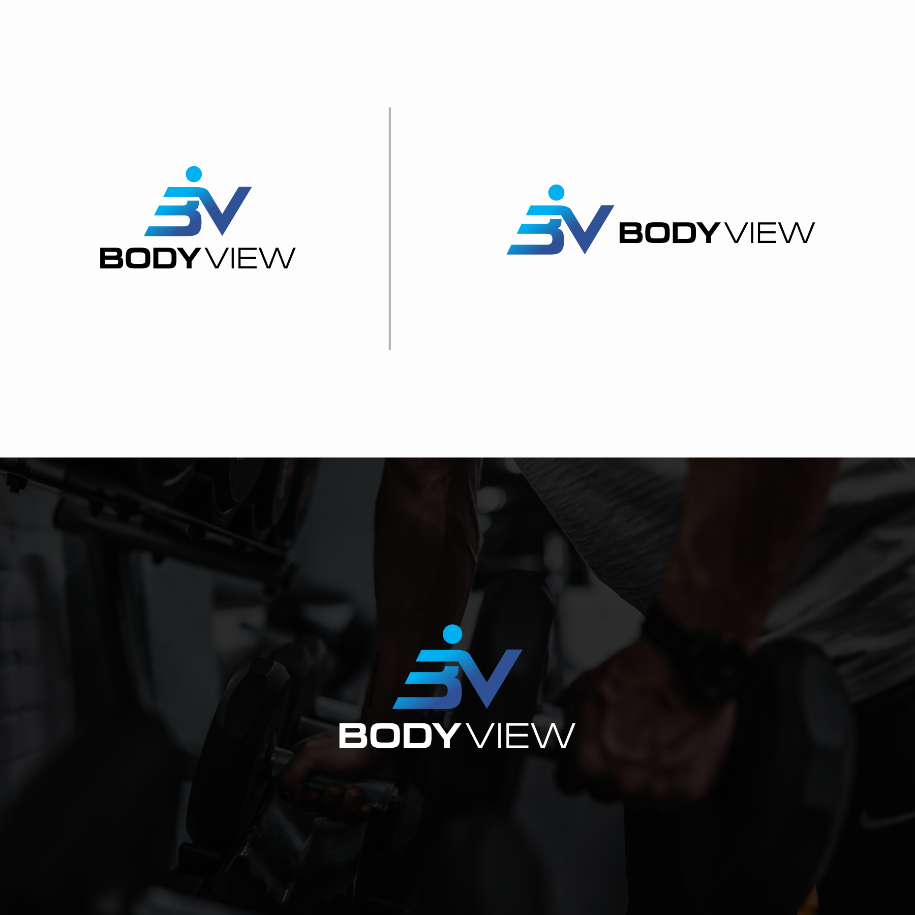 Logo Design by Jozjozan.Std™ for A Co Ltd  | Design #30368621