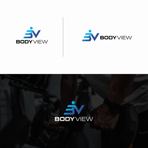 Logo Design by Jozjozan.Std™ for A Co Ltd  | Design: #30368621