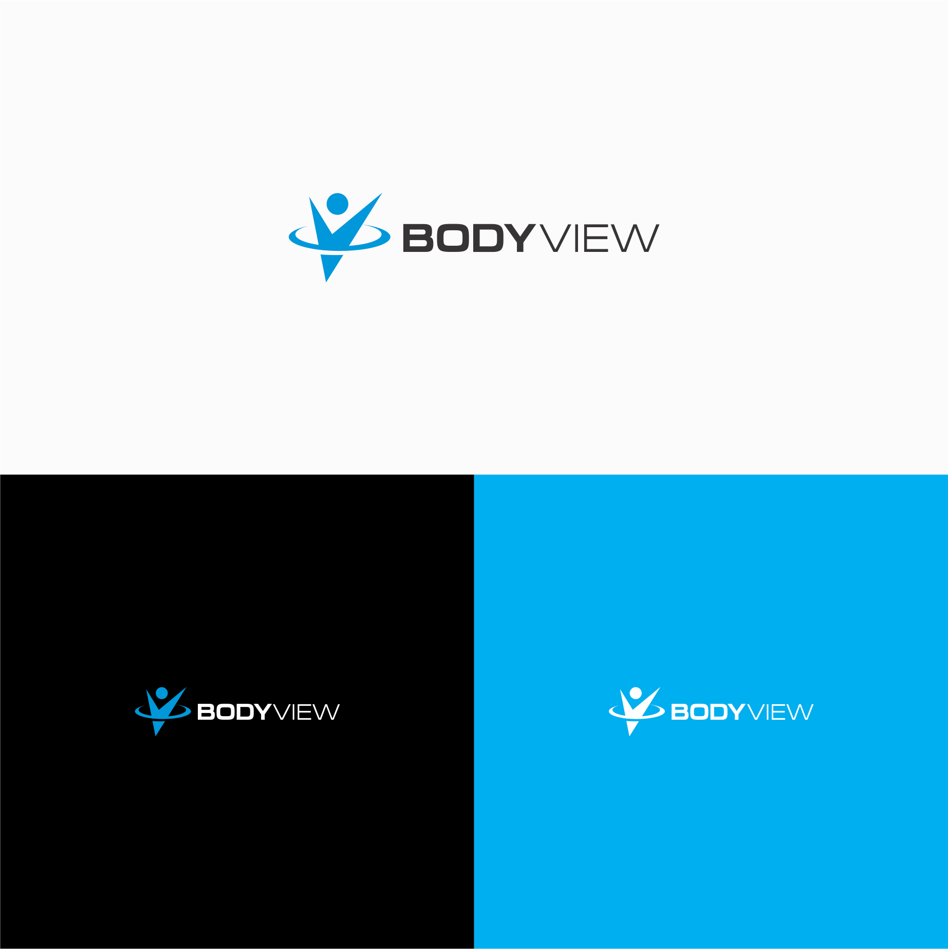 Logo-Design von Jozjozan.Std™ für A Co Ltd  | Design #30461678