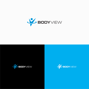 Logo Design by Jozjozan.Std™ for A Co Ltd  | Design: #30461678