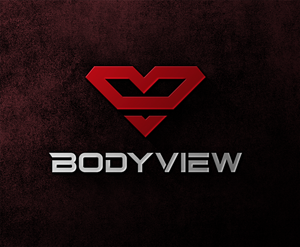 Logo Design by Awaiz786 for A Co Ltd  | Design: #30350641