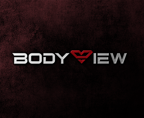 Logo Design by Awaiz786 for A Co Ltd  | Design #30370521