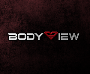 Logo Design by Awaiz786 for A Co Ltd  | Design: #30370521