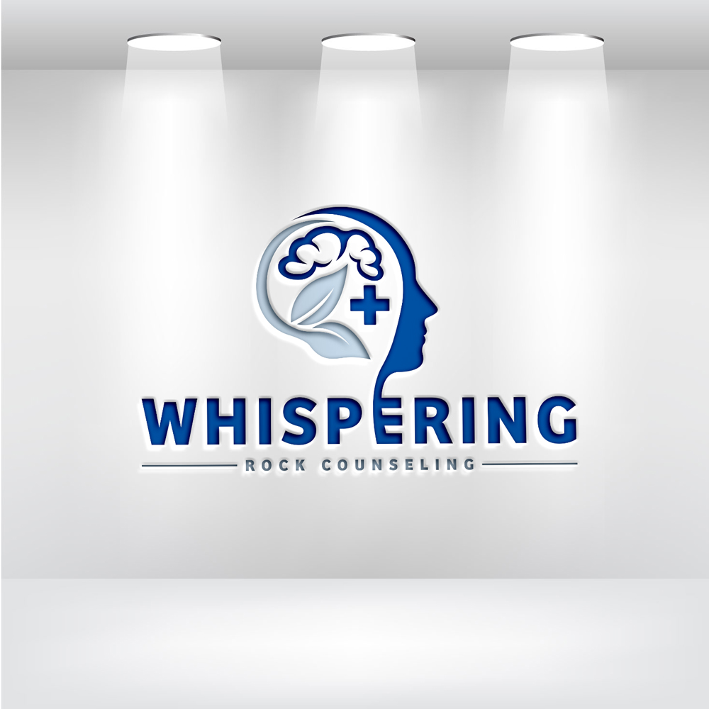 Logo Design by Uhm@design for this project | Design #30344393