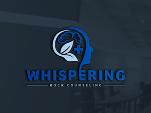 Logo Design by Uhm@design for this project | Design: #30344395