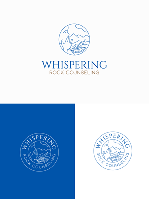 Logo Design by Farhad Design for this project | Design #30345695