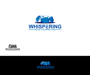 Logo Design by jonkonrad for this project | Design: #30346008