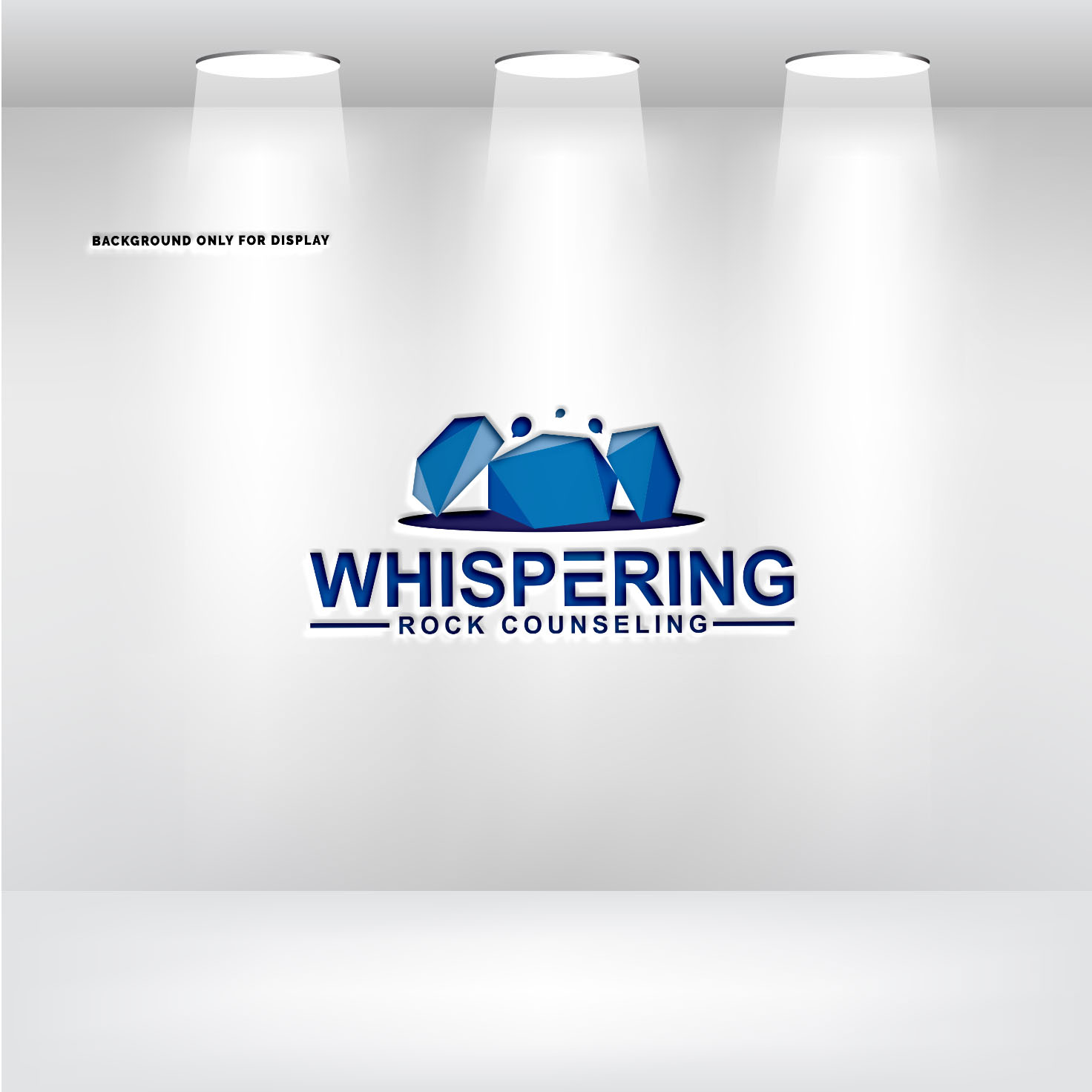 Logo Design by jonkonrad for this project | Design #30346009