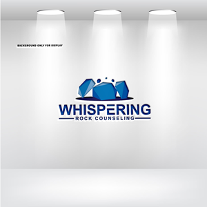 Logo Design by jonkonrad for this project | Design: #30346009