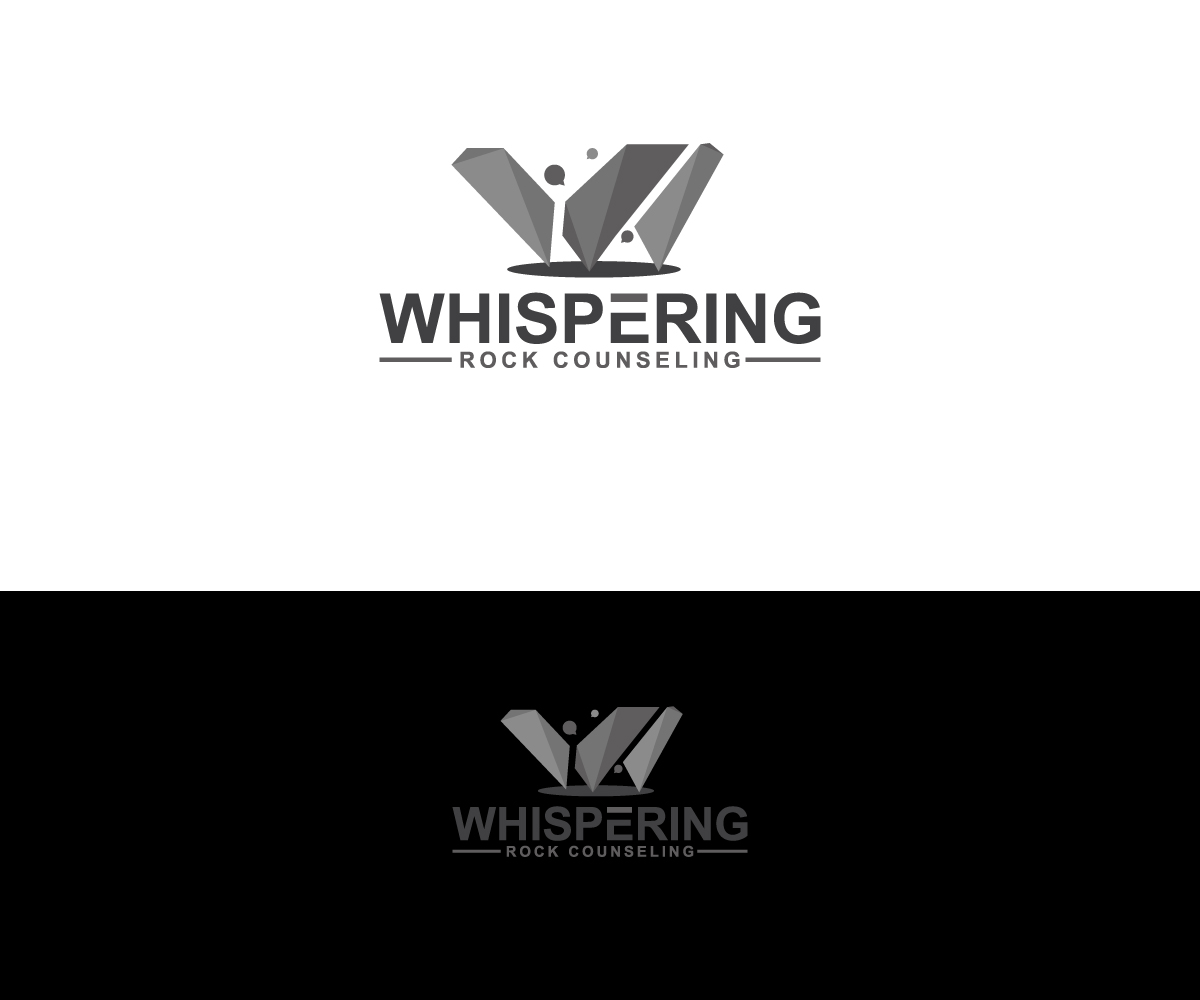Logo Design by jonkonrad for this project | Design #30346010