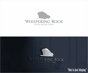 Logo Design by alkaline for this project | Design: #30344639