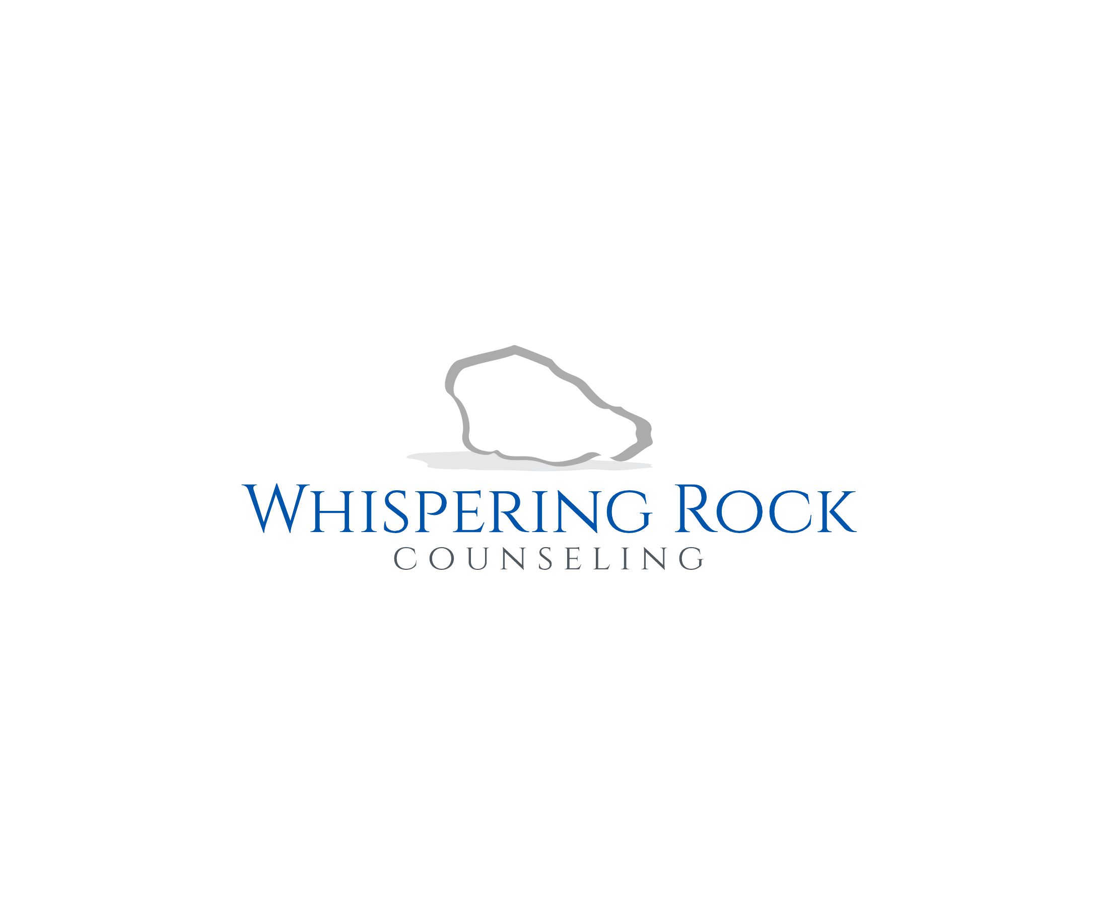 Logo Design by alkaline for this project | Design #30359103