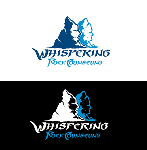 Logo Design by LogoPoko for this project | Design #30347399