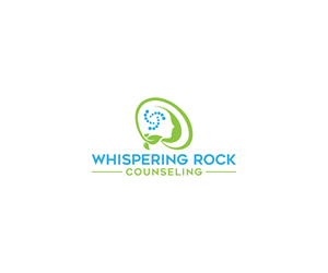 Logo Design by Spark  Design for this project | Design: #30345170