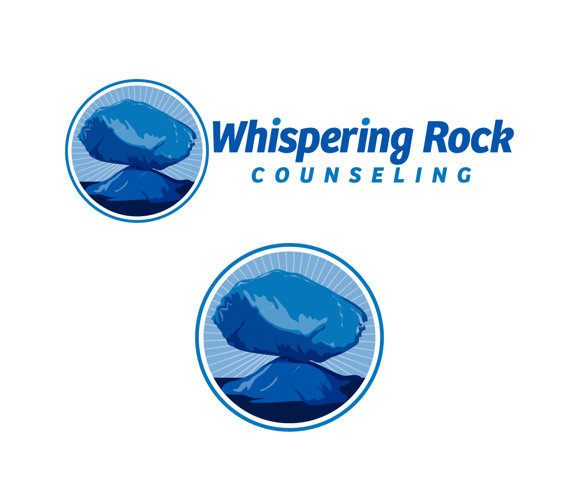 Logo Design by Paint-Tools for this project | Design #30346604