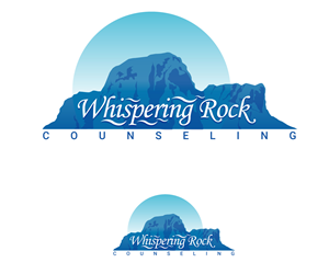 Logo Design by Paint-Tools for this project | Design: #30346606