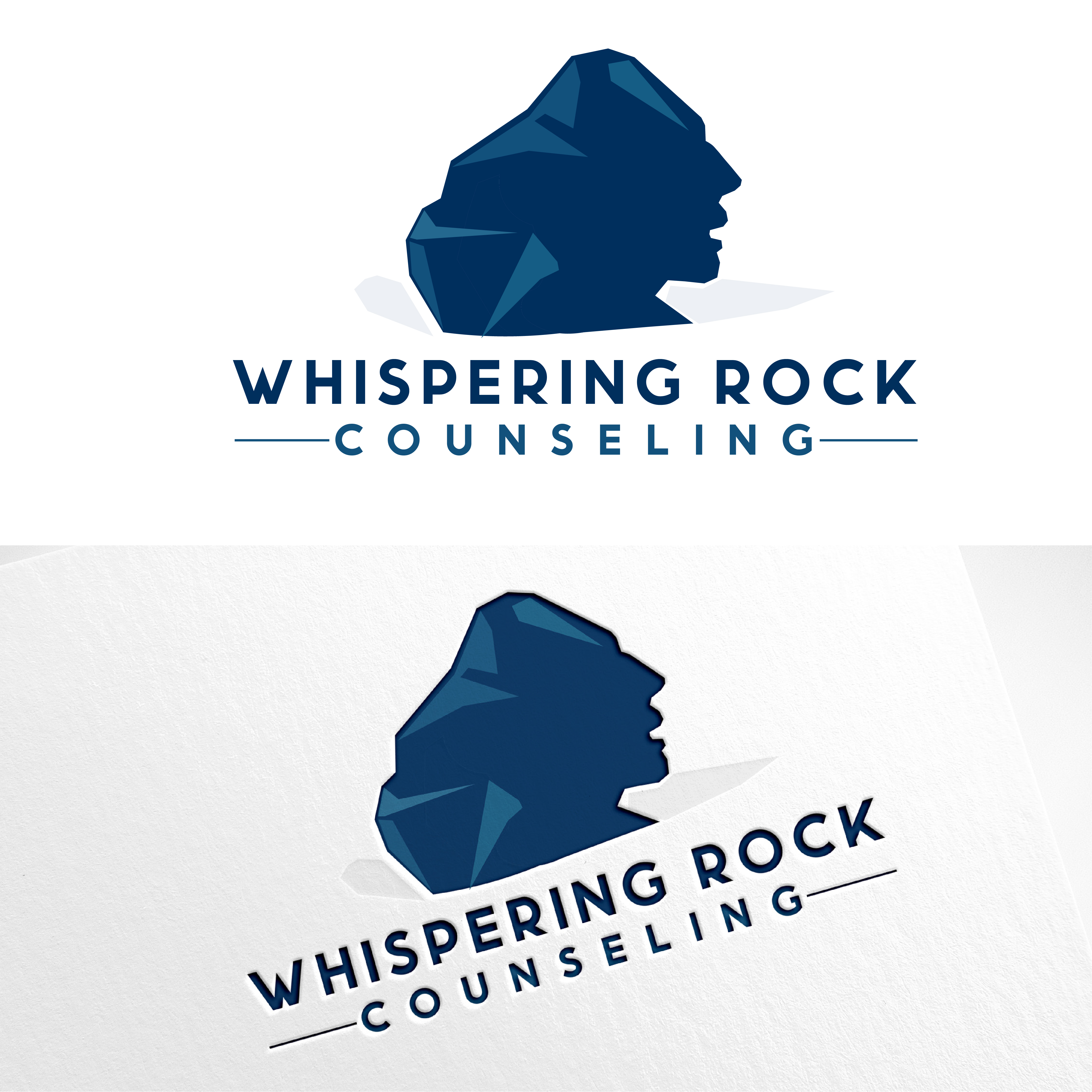 Logo Design by sarrita for this project | Design #30349783