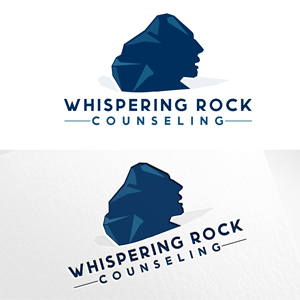 Logo Design by sarrita for this project | Design #30349783