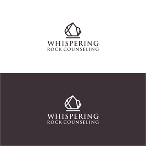 Logo Design by Kaze56 for this project | Design: #30345823