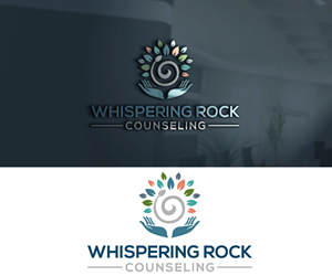 Logo Design by hirosmek